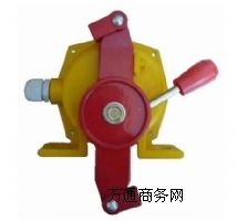 KPT1-2K_P(gun)
