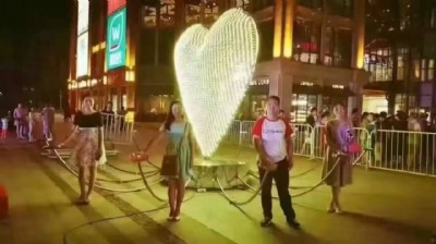 O(sh)ʩU