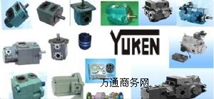 ձYUKENy