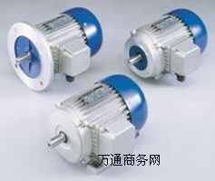 CARPANELLI늙C