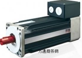 Motor Power늙C
