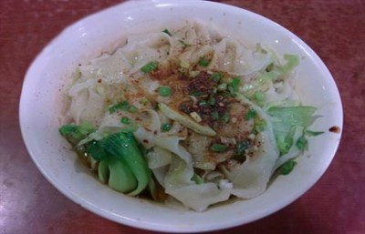 (ni)ɹɫʳӖ(xn)W(xu)У