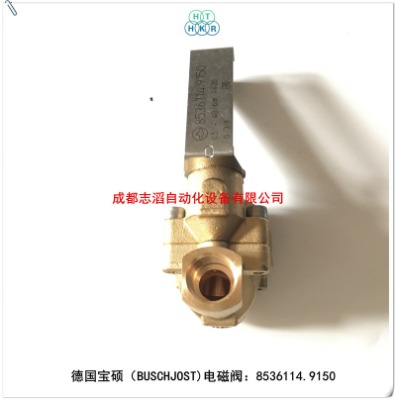 8536114.9150(gu)T늴ybuschjost