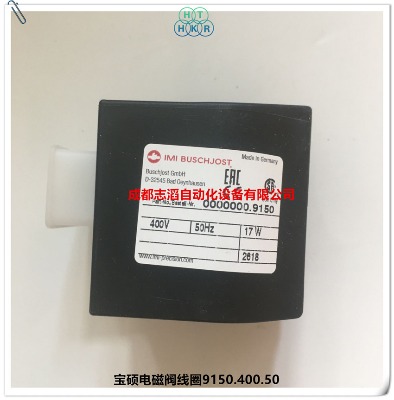 9150.400.50T늴yȦimi buschj