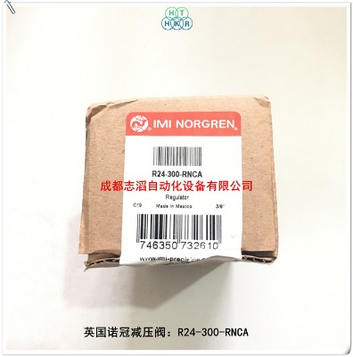 r24-300-rncaZnorgren{(dio)