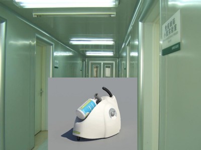 ab^(q)gWķFgO䣬ʹ