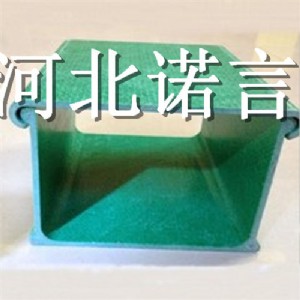 䓷ʽ|Щ_Z