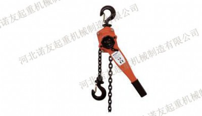 toyoְJ|1.6toyoְJF(xin)؛