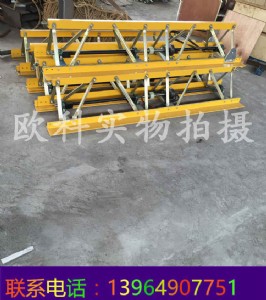 䓿ʽ   Ϳʽ