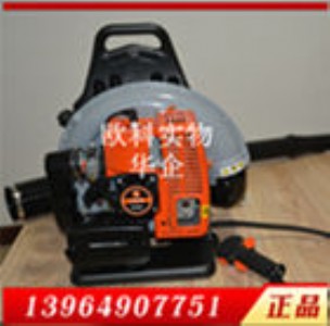 wشLC  1.6RʹLC