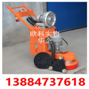 380mʽƺĥC(j) ge380TӵƺĥC(j)