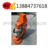 300APĥC 4KWh(hun)ƺĥC GE300ƺĥC