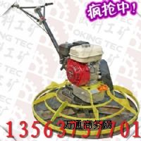 MG-100ַʽĨC ĨCS