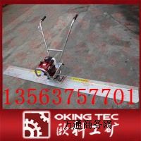 (dng) }(cng)(k)ƺ(dng)