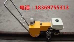 供應(yīng)TYQ-1軌枕螺栓涂油器