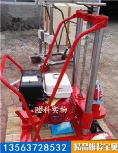 hz-20ʹיC(j) @ȡоC(j)