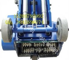 |TL250ٙC   h(hun)֬ٙC