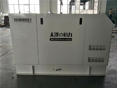 40kwͰl(f)늙C(j)