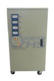 Ϻ//򹩑(yng)/40KVA(wn)/40KW(wn)