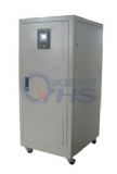 (yng)Mγ50KVA(wn)/50KW(wn)