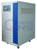 BT(yng){(dio)75KVA(wn)/75KW(wn)