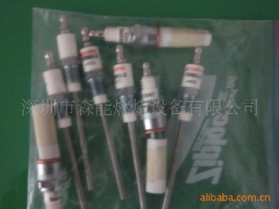 r13093Б13047c