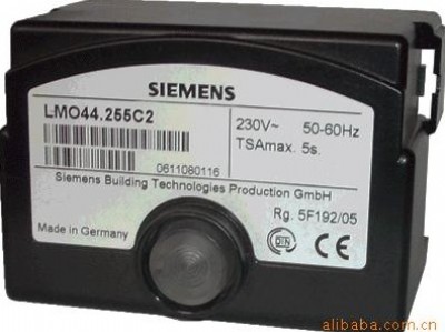 lmo24ϵsiemens/TӿȼC(j)
