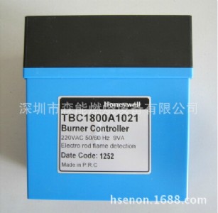 fhoneywellbc1800a102c