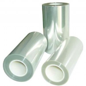 petzƬĤ