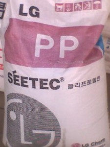 (yng)PP R3450 n(gu)LG