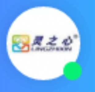 СW(xu)ԃҳõĎй