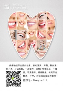 ɶW(xu)(x)XN