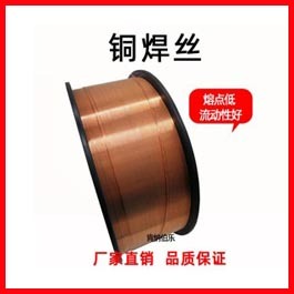 S231~z7158z
