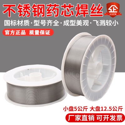 e317lt1-1Pˎоz