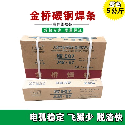 j857ߏ(qing)䓺l