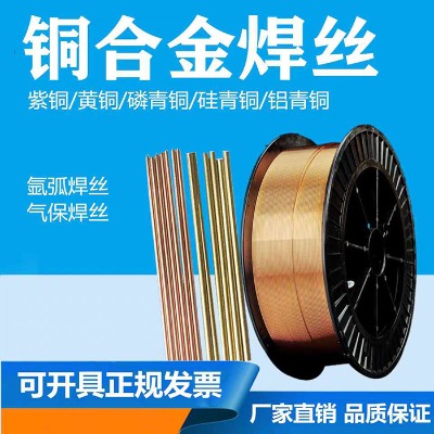 s216X~zcu6327~z