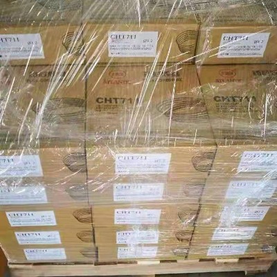 cht81ni1ߏ(qing)ˎоz