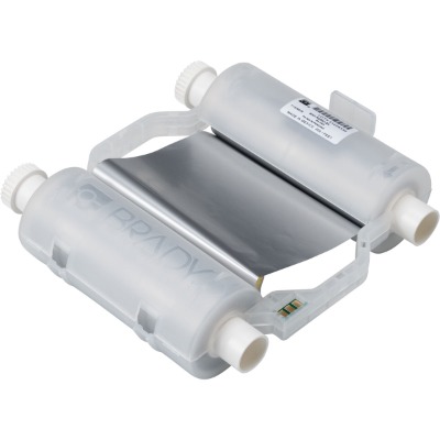 b30 ϵ r4500 ӡCɫyɫ