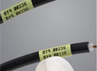 brady b-427 ͨӍ|(bio)