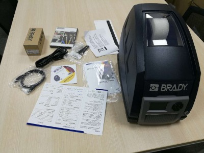 ؐIP300(bio)ӡC(j)