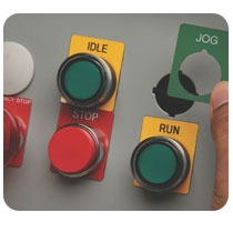 ؐPR600˺ӡC