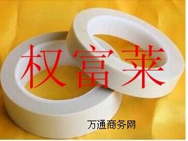 p沣ߜz