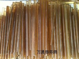 MPEIQ(mo)PEI