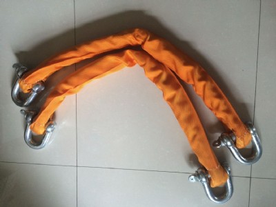 ׷_(d)fpdsȫd6.5tͧ÷b