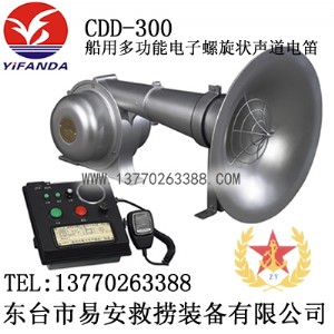 cdd-300๦ܴ늵