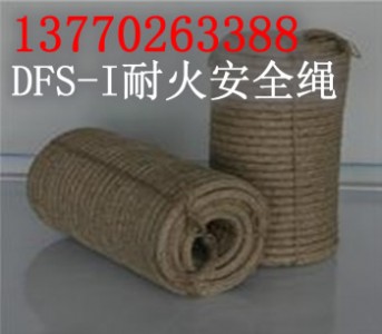 I(y)dfs-i䓽z|(zh)Ɣؓ(f)>5knͻK