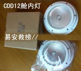 cdd1212v/24vͧœ(ni)