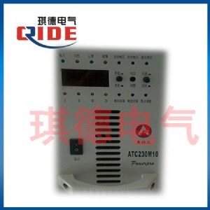 ATC230M10ֱlģK