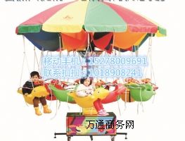 늄(dng)D(zhun)ǧ~ͯΘ(l)O(sh)D(zhun)ǧ~ǧ~r(ji)