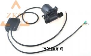 12V/24Vֱóˮѭh(hun)DC50Fϵ